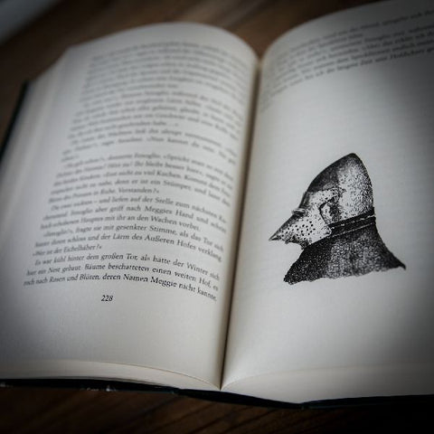 9783791504674 - Sample content