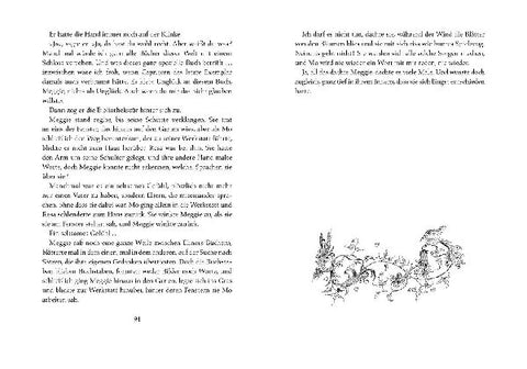 9783791504674 - Sample content