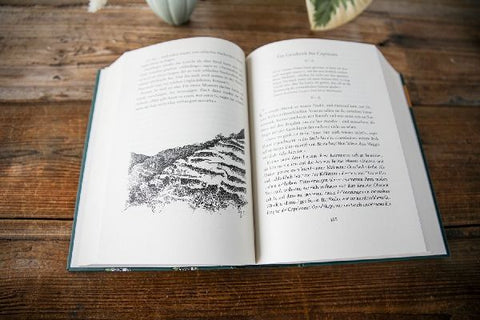 9783791504674 - Sample content