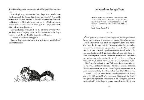 9783791504674 - Sample content