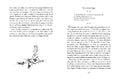 9783791504674 - Sample content