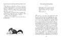 9783791504674 - Sample content