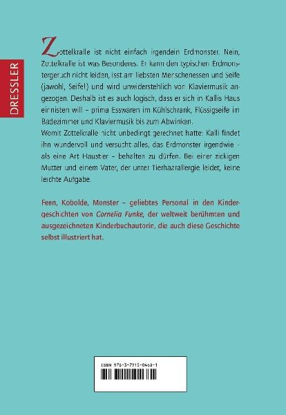 9783791504681 - Back cover