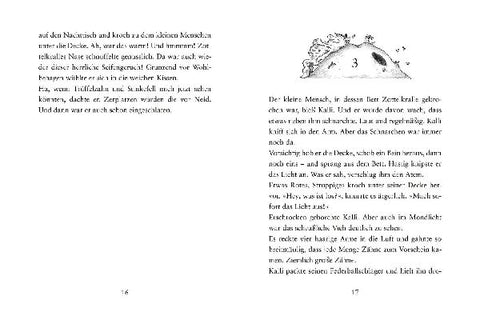 9783791504681 - Sample content