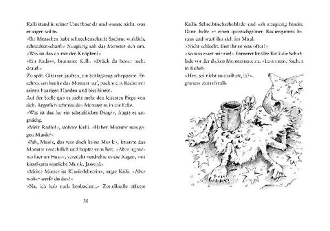 9783791504681 - Sample content