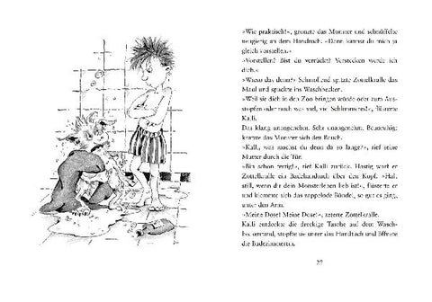 9783791504681 - Sample content