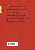 9783791504711 - Back cover