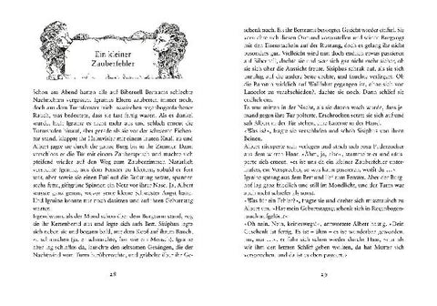 9783791504711 - Sample content