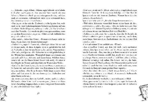 9783791504711 - Sample content