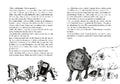 9783791504711 - Sample content