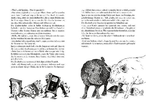 9783791504711 - Sample content