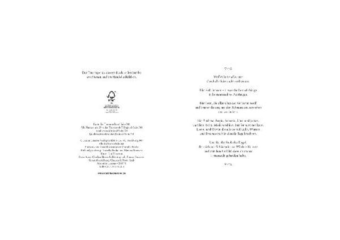 9783791504766 - Sample content