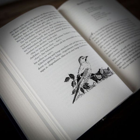 9783791504766 - Sample content