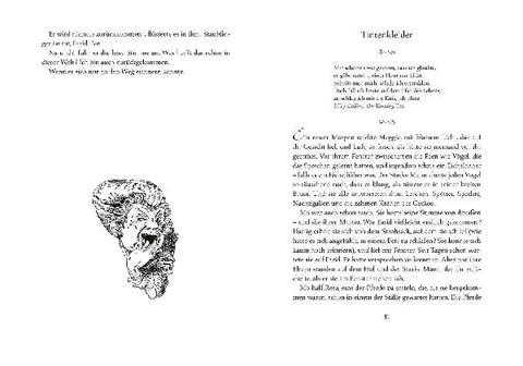 9783791504766 - Sample content