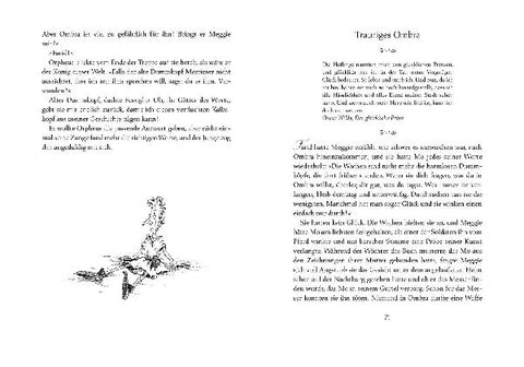 9783791504766 - Sample content