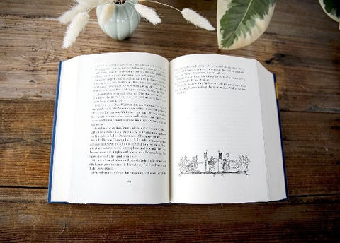 9783791504766 - Sample content