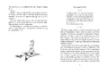 9783791504766 - Sample content