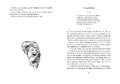 9783791504766 - Sample content