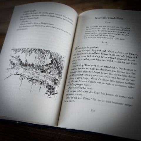 9783791504766 - Sample content