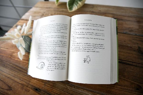 9783791513393 - Sample content