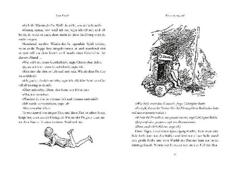 9783791513393 - Sample content