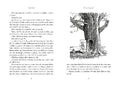 9783791513393 - Sample content