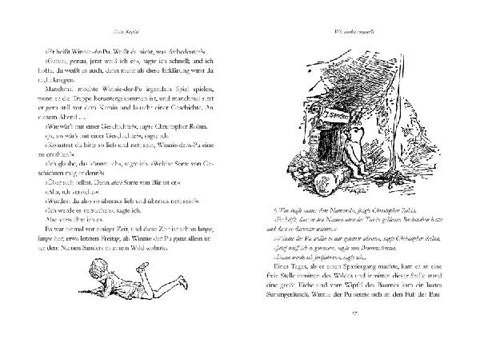 9783791513393 - Sample content