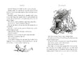 9783791513393 - Sample content