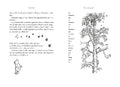 9783791513393 - Sample content