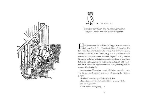 9783791513393 - Sample content