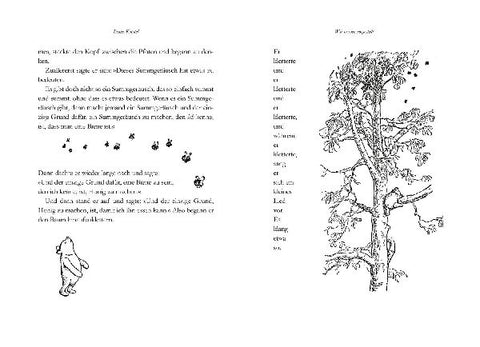 9783791513393 - Sample content