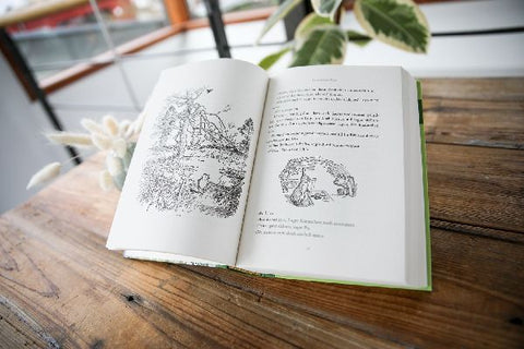 9783791513393 - Sample content