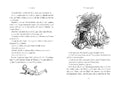 9783791513393 - Sample content