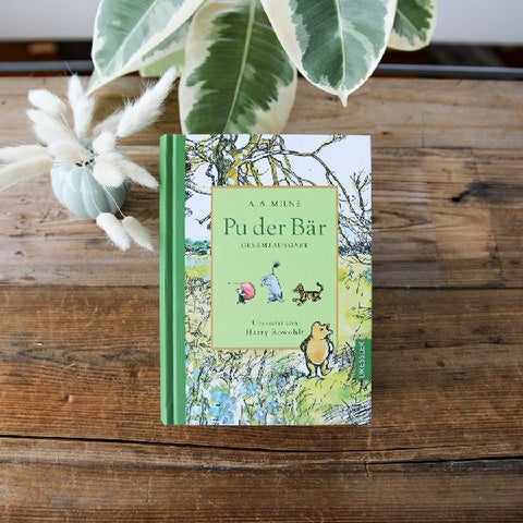 9783791513393 - Sample content