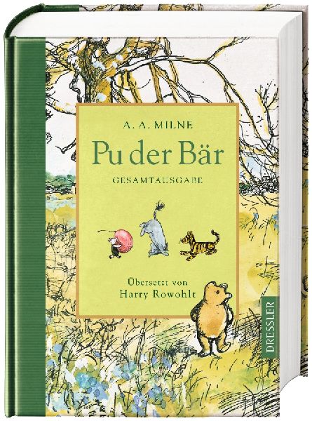 9783791513393 - Sample content