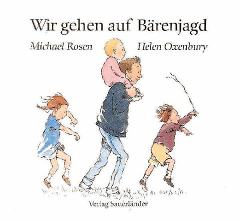 9783794130597 - Front cover