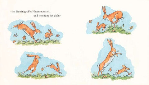 9783794151882 - Sample content