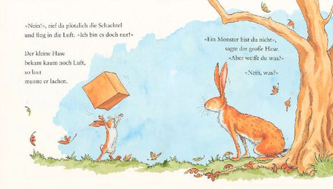 9783794151882 - Sample content