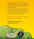 9783794152902 - Back cover