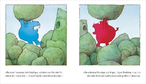 9783794152902 - Sample content