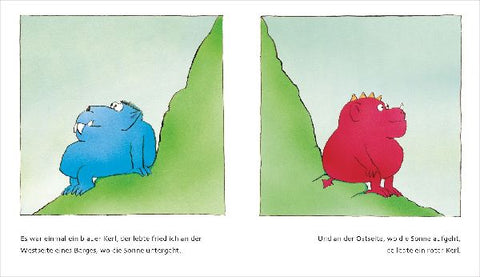 9783794152902 - Sample content