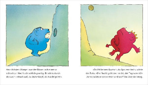 9783794152902 - Sample content