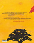 9783794161980 - Back cover