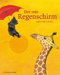 9783794161980 - Front cover