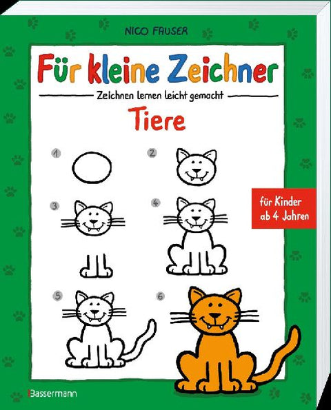 9783809429807 - Sample content