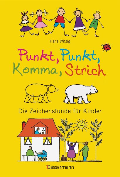 9783809434931 - Front cover