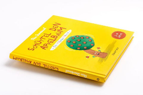 9783809436720 - Sample content