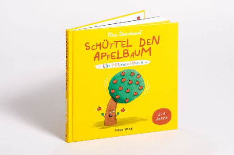 9783809436720 - Sample content