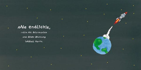 9783809436720 - Sample content