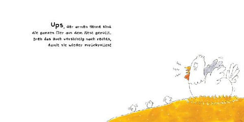 9783809436720 - Sample content